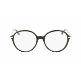 Montura de Gafas Mujer Victoria Beckham VB2637-5317001 Ø 53 mm Montura de Gafas Mujer Victoria Beckham VB2637-5317001 Ø 53 mm