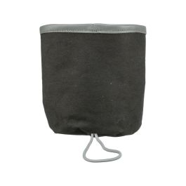 Bolsa de Almacenamiento Trixie Pocket Treat