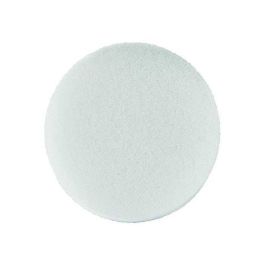 Juego de 3 discos de espuma Dremel PC362 para modelo Versa