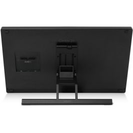 Wacom Cintiq 24 Touch DTH246 Tableta Gráfica Táctil 24" Quad HD 2560 x 1440 Pixeles