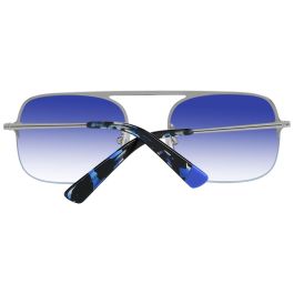 Gafas de Sol Hombre Web Eyewear WE0275-5716W ø 57 mm Gafas de Sol Hombre Web Eyewear WE0275-5716W ø 57 mm