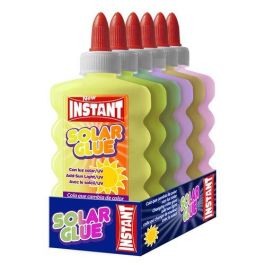 Cola Solar Color Instant 180 Ml Surtido De 6 Cola Solar Color Instant 180 Ml Surtido De 6 Precio: 51.59000044. SKU: B16EPVNW2Y