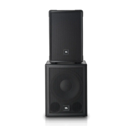 Altavoz Bluetooth JBL 013-14-558