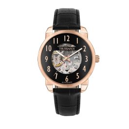 Reloj Hombre Trussardi R2421154001 (Ø 40 mm)