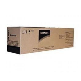 Sharp MX-560HB Toner Collector 100000 Páginas Precio: 15.68999982. SKU: B13SSHYWZJ
