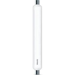 PHILIPS LED 60W 310mm Linolite Blanco Cálido No Regulable PHILIPS LED 60W 310mm Linolite Blanco Cálido No Regulable