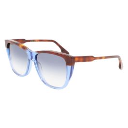 Gafas de Sol Mujer Victoria Beckham VB639S-418 ø 57 mm