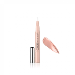 Airbrush, Sin fragancia, Corrección de color, Corrector líquido, 01, Justo, 1.5 ml *Probador Precio: 19.49999942. SKU: B1ENCSHLPC