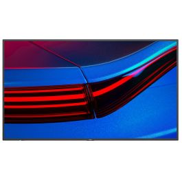 Monitor Videowall NEC P555 4K Ultra HD 55"