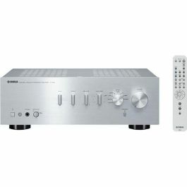Amplificador YAMAHA A-S301