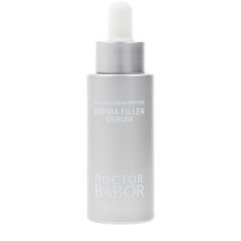 Crema Facial Babor Precio: 66.50000038. SKU: B18QBJ2SWM