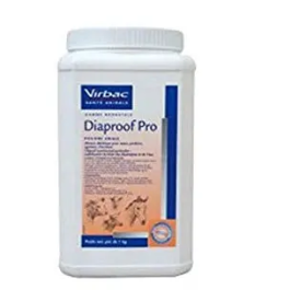 Diaproof Pro 1 kg Precio: 40.8899997. SKU: B1E57K34L6