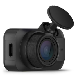 Garmin Mini 3 Full HD CC Negro Dashcam 1920 x 1080 Pixeles Precio: 162.50000041. SKU: B1J42P2JZ8