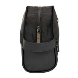 Neceser Safta Adaptable A Carro Safta Business 150x240x100 mm Neceser Safta Adaptable A Carro Safta Business 150x240x100 mm