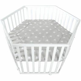 Barrera de seguridad ROBA Precio: 254.68999963. SKU: B1JNFF3WRG