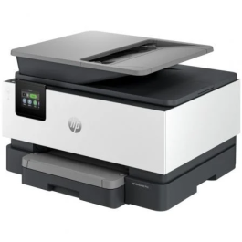 HP Multifuncion Inkjet OfficeJet Pro 9120b