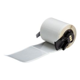 Brady Etiquetas de Poliéster Metalizado para Brady M610, M611, BMP61, M710 y BMP71 Precio: 14.9900003. SKU: B1AJKRLTG5