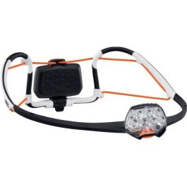 Linterna frontal IKO CORE PETZL Linterna frontal IKO CORE PETZL