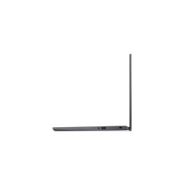 Laptop Acer EX215 15,6" Intel Core I7-1255U 16 GB RAM 512 GB SSD Laptop Acer EX215 15,6" Intel Core I7-1255U 16 GB RAM 512 GB SSD