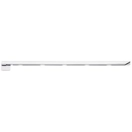 Knipex 90 10 165 Carril Estabilizador de Repuesto