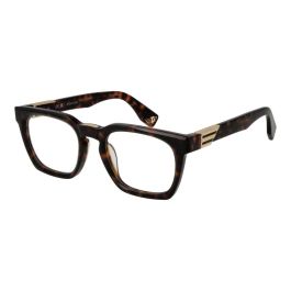 Montura de Gafas Hombre Police VPLN64 530706 Precio: 97.59000053. SKU: B16QLVKTNL