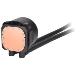 Thermaltake K WAK Toughliquid 360 EX Pro ARGB Sync All-in-One