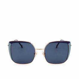 Gafas de Sol Unisex Carolina Herrera HER 0111/S Gafas de Sol Unisex Carolina Herrera HER 0111/S Precio: 75.79000044. SKU: B166SB6MFY