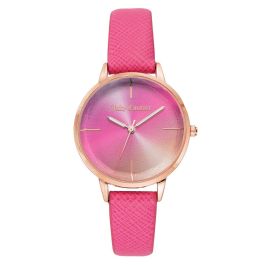 Reloj Mujer Juicy Couture JC1256RGHP (Ø 34 mm) Precio: 25.5899996. SKU: S7235052