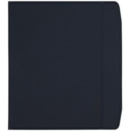 Funda para eBook PocketBook HN-QI-PU-700-WB-WW
