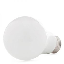 HO Bombilla LED E27 9W 1000Lm 4200ºK 40.000H HO-ED-B3-E27-9W-W