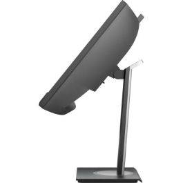 Viewsonic VG3457CV Monitor Curvo 34" UWQHD 21:9 USB-C/HDMI/DP con Webcam y Ethernet