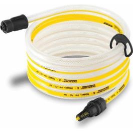 Manguera de aspiración ecológica KÄRCHER Precio: 40.68999979. SKU: B1AL8WZTWS