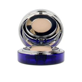 La prairie Skin Caviar Foundation SPF 15 Mocha 2x15ml Precio: 137.50000044. SKU: B1HEQ6WAL8