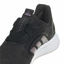 Zapatillas Deportivas Mujer Adidas Edge Lux 5 Negro
