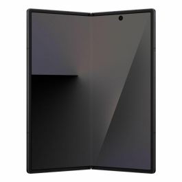 Smartphone Samsung Z FOLD 7 8" 12 GB RAM 512 GB Negro