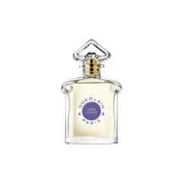 Guerlain apres d'ondee etv 75ml Guerlain apres d'ondee etv 75ml Precio: 120.50000017. SKU: B19JN8JNG8