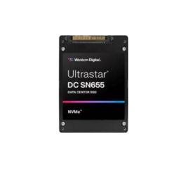 Disco Duro Qnap 79700-T3R8401WD01-RS 3,84 TB SSD Disco Duro Qnap 79700-T3R8401WD01-RS 3,84 TB SSD Precio: 991.50000048. SKU: B1HXNCLL6J