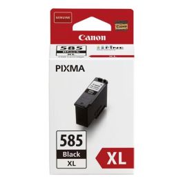 Canon Tinta Negro Pixma Ts 7650I-7750I - Pg 585XL Precio: 34.50000037. SKU: B15V2WJ87E