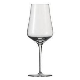 Copa R. Fine Vino Blanco 207 Mm 29 Cl (6 Unidades) Copa R. Fine Vino Blanco 207 Mm 29 Cl (6 Unidades) Precio: 44.9499996. SKU: B1F3YLTA7D