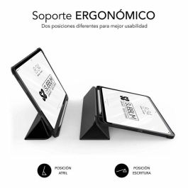 Funda para Tablet Subblim SUBCST-5SC400 Multicolor