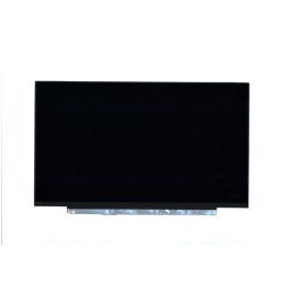 Lenovo Pantalla LCD 14" Full HD Precio: 76.7900001. SKU: B1JCW6R26H