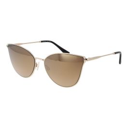 Gafas de Sol Mujer Esprit ET39065 59584 Gafas de Sol Mujer Esprit ET39065 59584