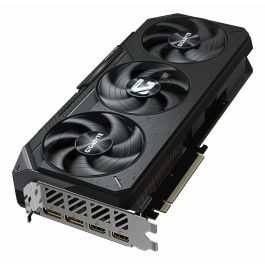 Tarjeta Gráfica Gigabyte GV-R9070XTGAMING-16GD radeon rx 9070 xt 16 GB GDDR6