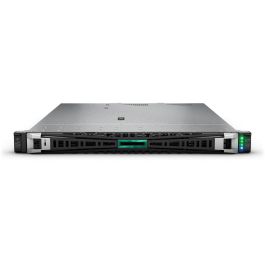 HPE Servidor DL320 Gen11 4514Y 1U 64GB-R 8SFF MR408i-o 2x480GB 2x1000W Precio: 5514.50000057. SKU: B1A6PW6TWD