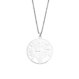 Collar Mujer Lotus LS1898-1/1 Precio: 48.89000039. SKU: B17P9CTMLG