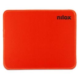 Nilox Alfombrilla Para Raton Rojo Nilox Alfombrilla Para Raton Rojo Precio: 1.98999988. SKU: S5614512