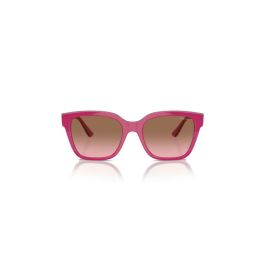 Gafas de Sol Mujer Vogue VO 5558S