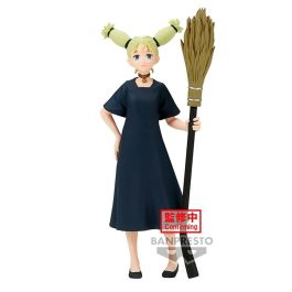 Figura Banpresto Jujutsu Kaisen Jukon No Precio: 30.50000052. SKU: B18G9WATAW