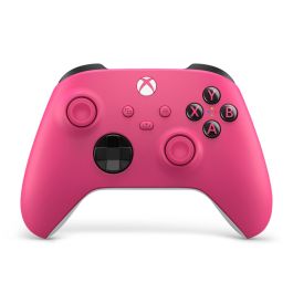 Mando Gaming Microsoft QAU-00083 Precio: 74.50000008. SKU: B159628REL