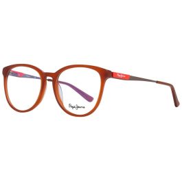 Montura de Gafas Mujer Pepe Jeans PJ3362 50C3 Montura de Gafas Mujer Pepe Jeans PJ3362 50C3 Precio: 59.50000034. SKU: S7239501
